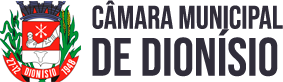 Câmara Municipal de Dionísio