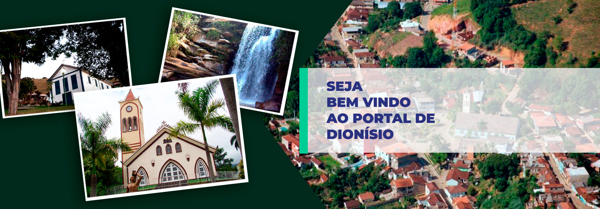 images/slide/banner1.jpg